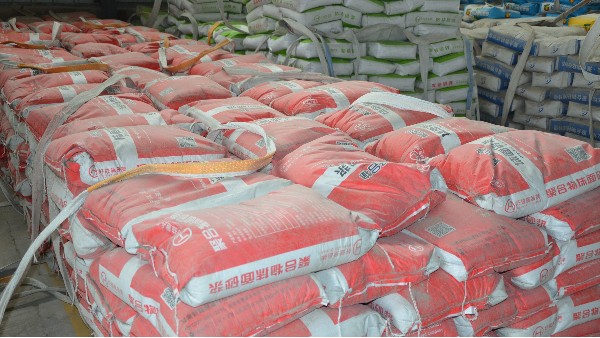 抹面抗裂砂漿是什么？