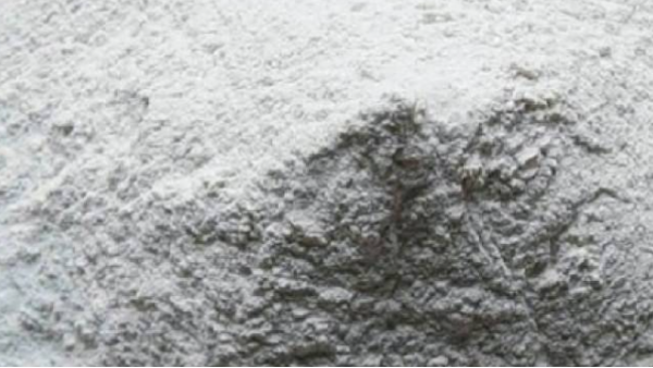 河南輕質抹灰石膏砂漿哪家好？